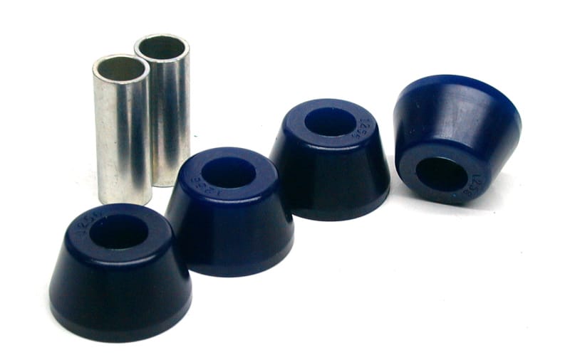 Superpro — Strut Rod - To Chassis Bushing Kit