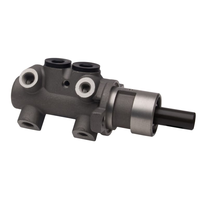 DFC — DFC Master Cylinder