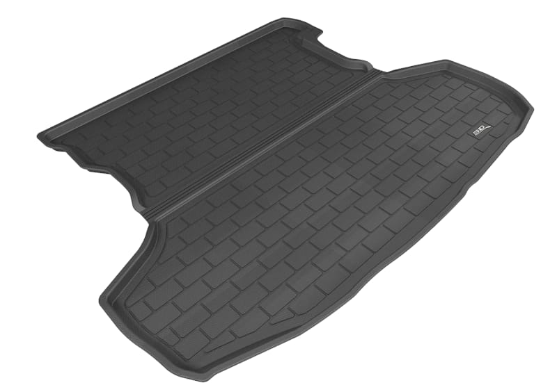 3D MAXpider — Cargo Liner