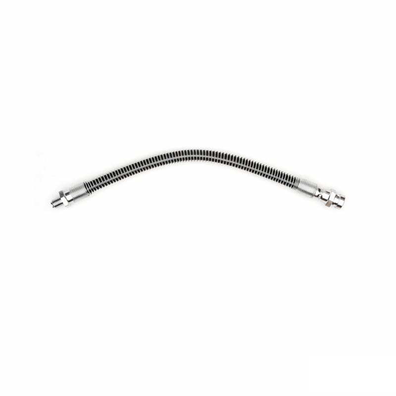DFC — DFC Brake Hose