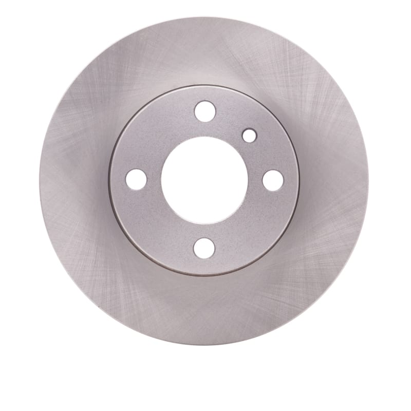 DFC — Disc Brake Rotor