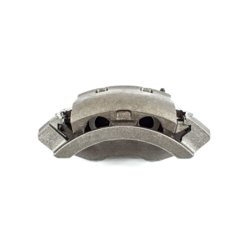 PowerStop — Autospecialty By PowerStop Replacement Brake Caliper