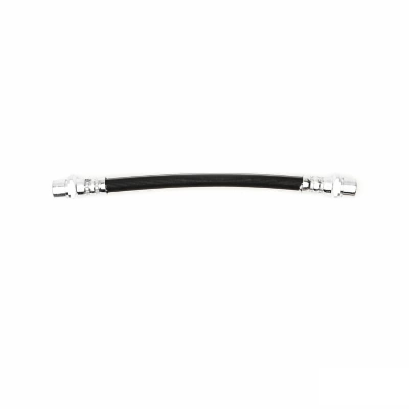 DFC — DFC Brake Hose