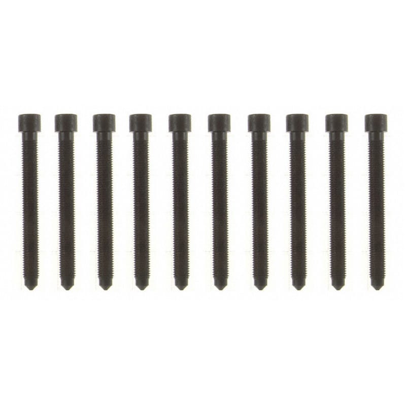 Fel-Pro — Engine Cylinder Head Bolt Set
