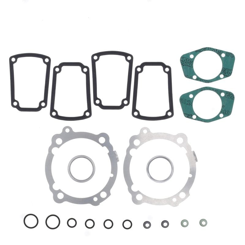 Athena — Athena 02-18 Ducati MH 900 Top End Gasket Kit