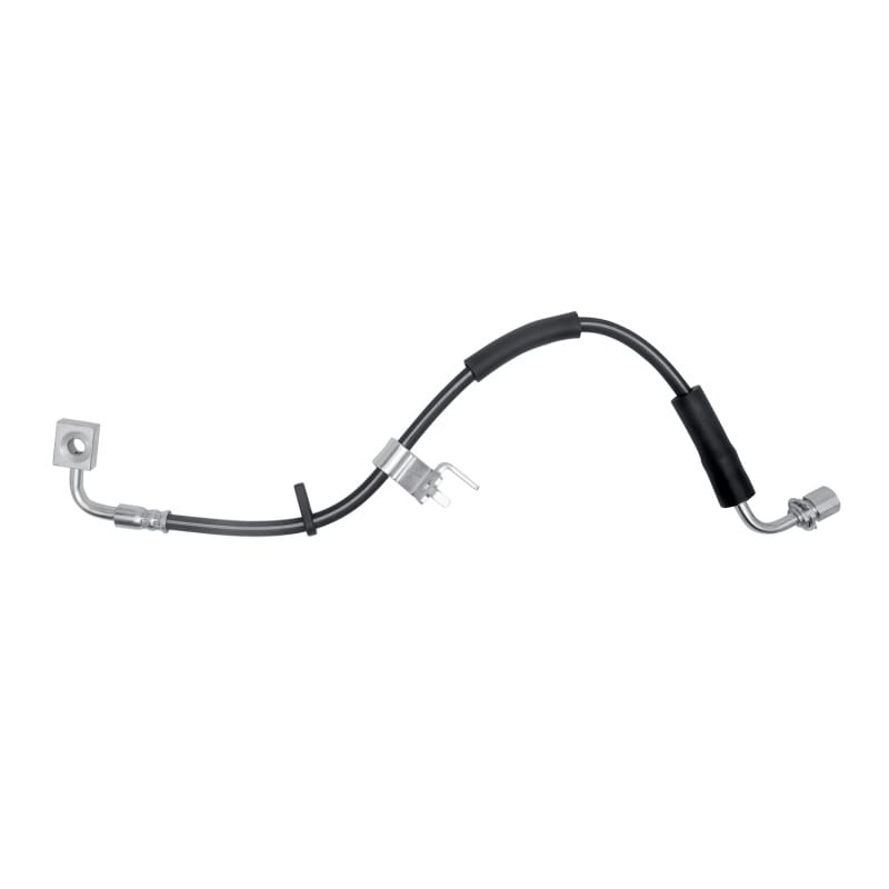 DFC — DFC Brake Hose
