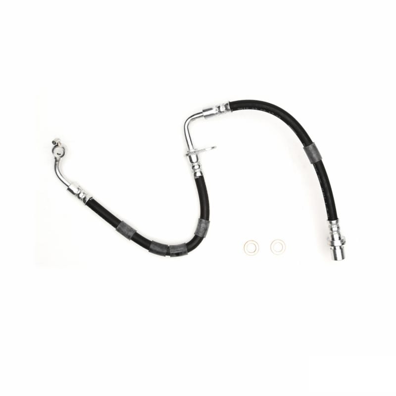 DFC — DFC Brake Hose