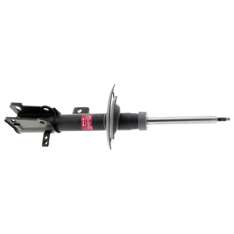 KYB — KYB Shocks & Struts Excel-G Front Right Dodge Journey w/ Performance Suspension 11-16
Gas Strut