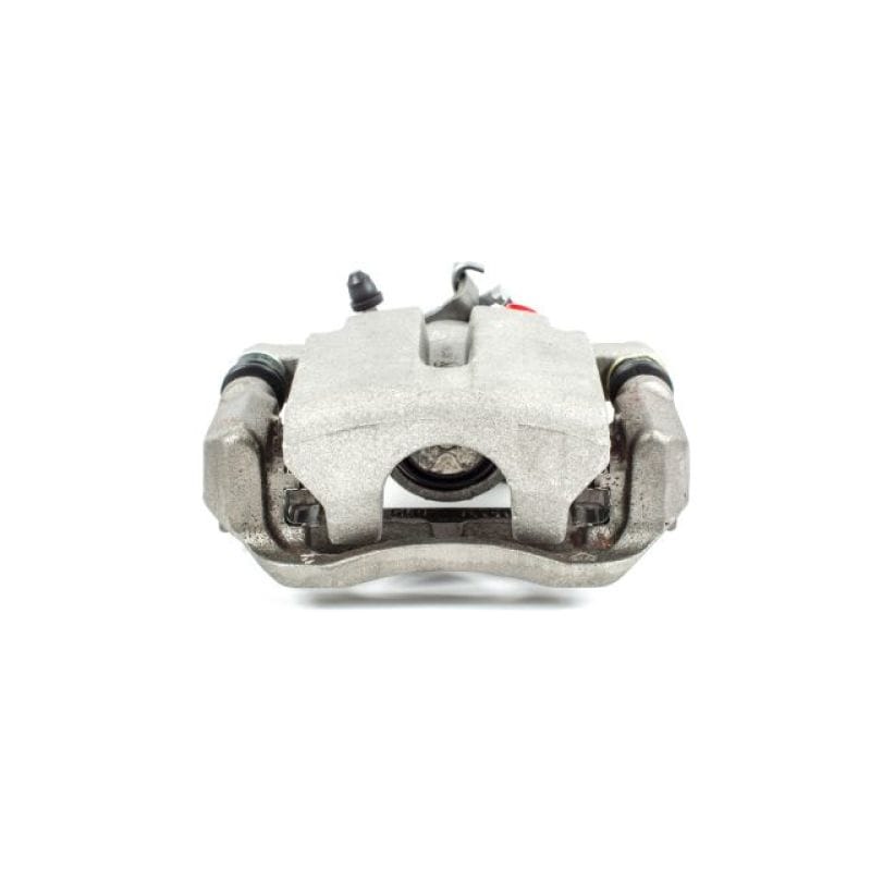 PowerStop — Autospecialty By PowerStop Replacement Brake Caliper