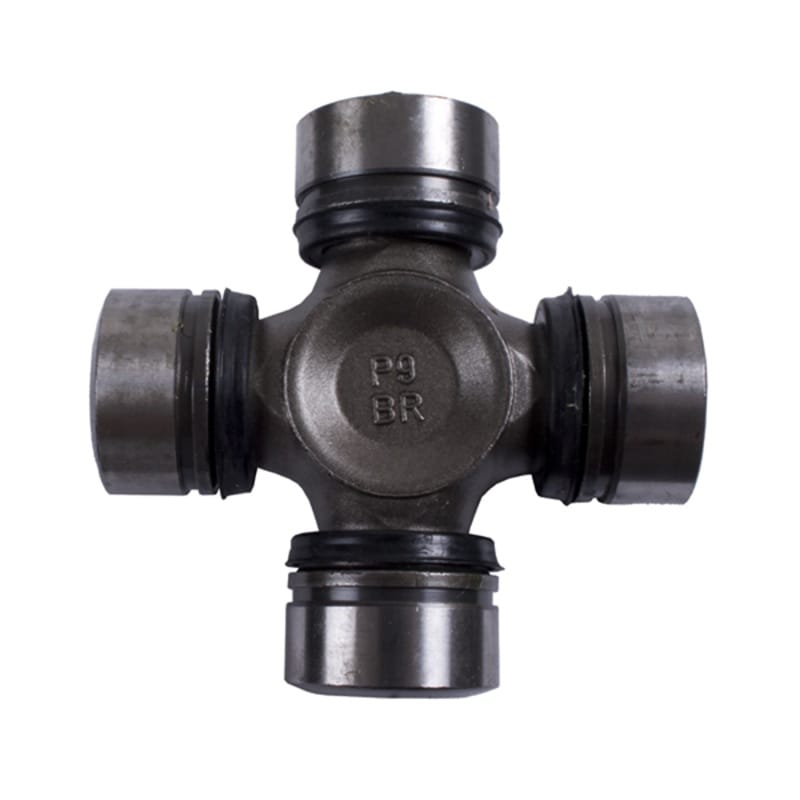 OMIX — U-Joint