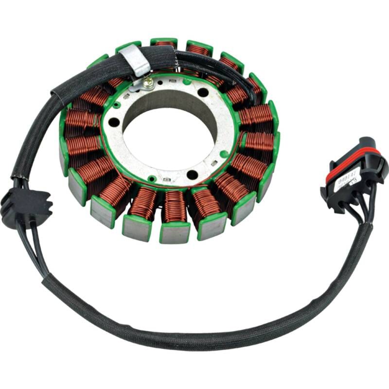 Arrowhead — Arrowhead 14-15 Polaris Ranger 570 Stator Coil