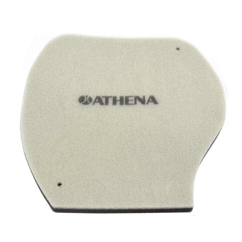 Athena — Athena 09-14 Yamaha YFM 550 Grizzly/4x4/EPS/FI/Hunter Air Filter