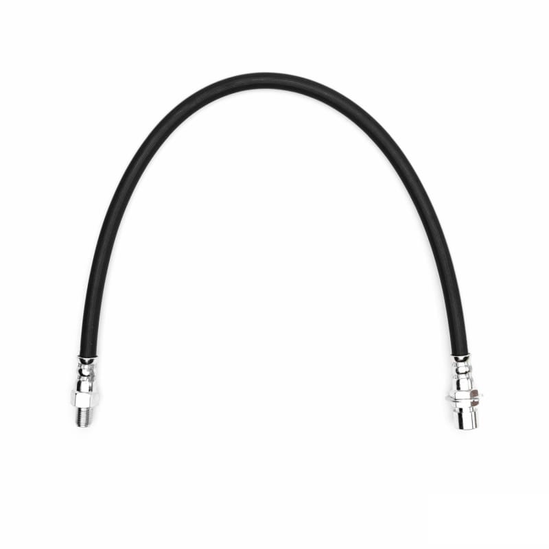 DFC — DFC Brake Hose