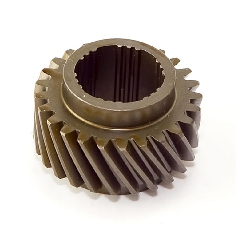 OMIX — Manual Trans Gear