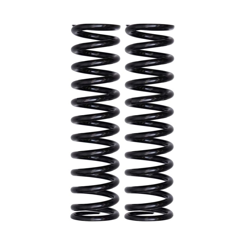 Skyjacker — 2.5 In x 14 In x 200lb Universal Coilover Coil Springs