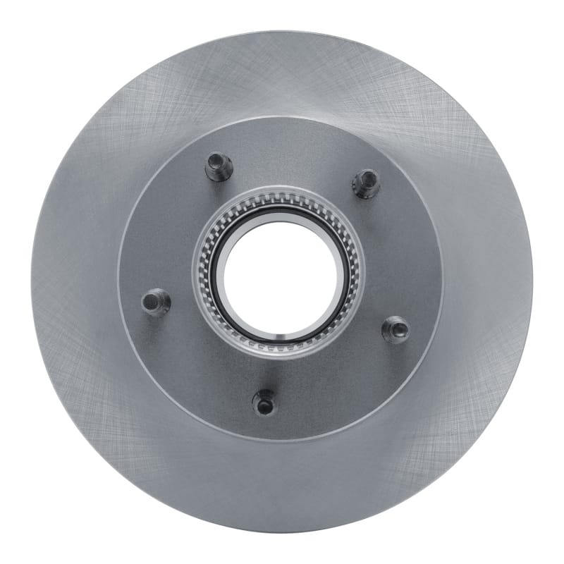 DFC — Disc Brake Rotor