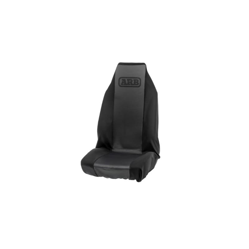 ARB — ARB Slip On Seat Cover