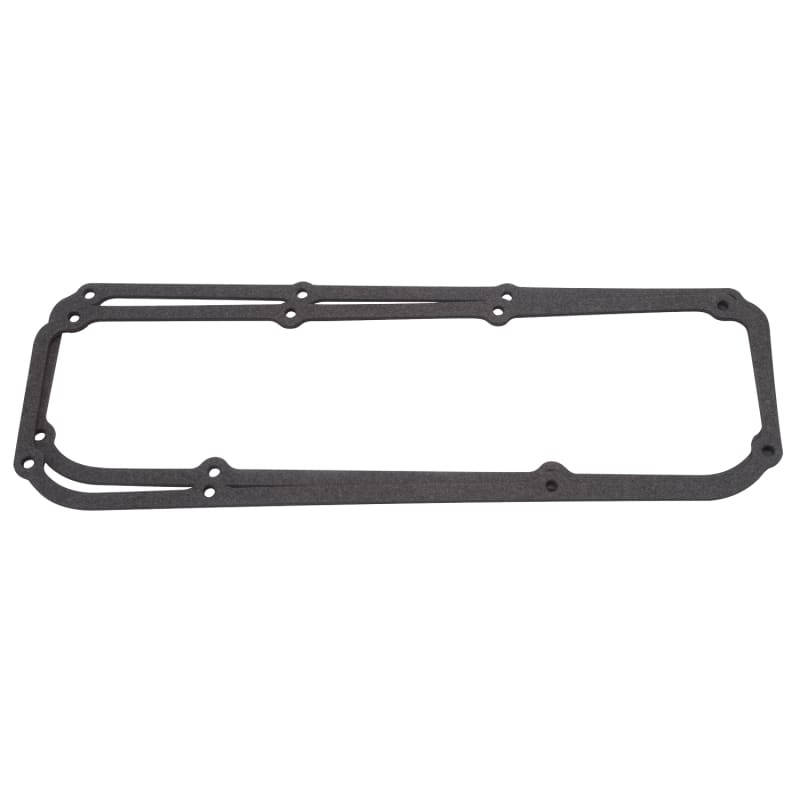 Edelbrock — Valve Cover Gasket Set