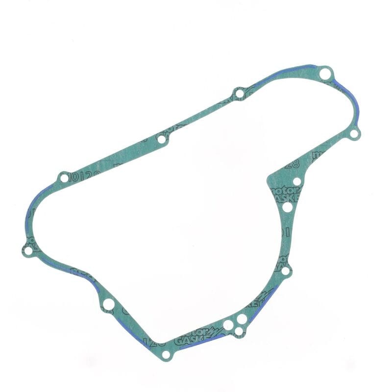Athena — Athena 96-00 Suzuki RM 125 Inner Clutch Cover Gasket