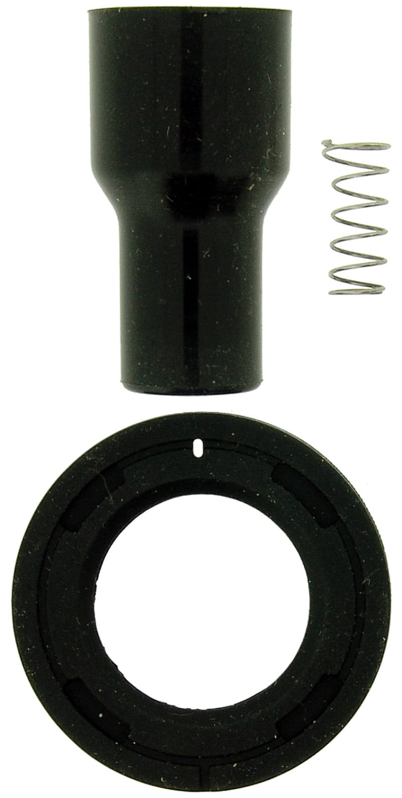 NGK — NGK Coil on Plug Boot