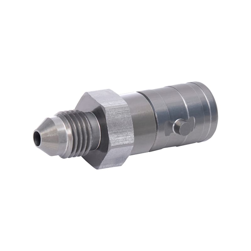 Wilwood — Wilwood Quick Disconnect - Male Side -3 AN