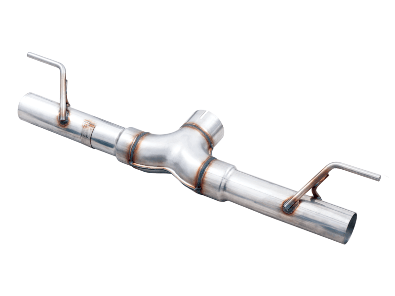 AWE Tuning — AWE Touring-->Track Conversion Kit