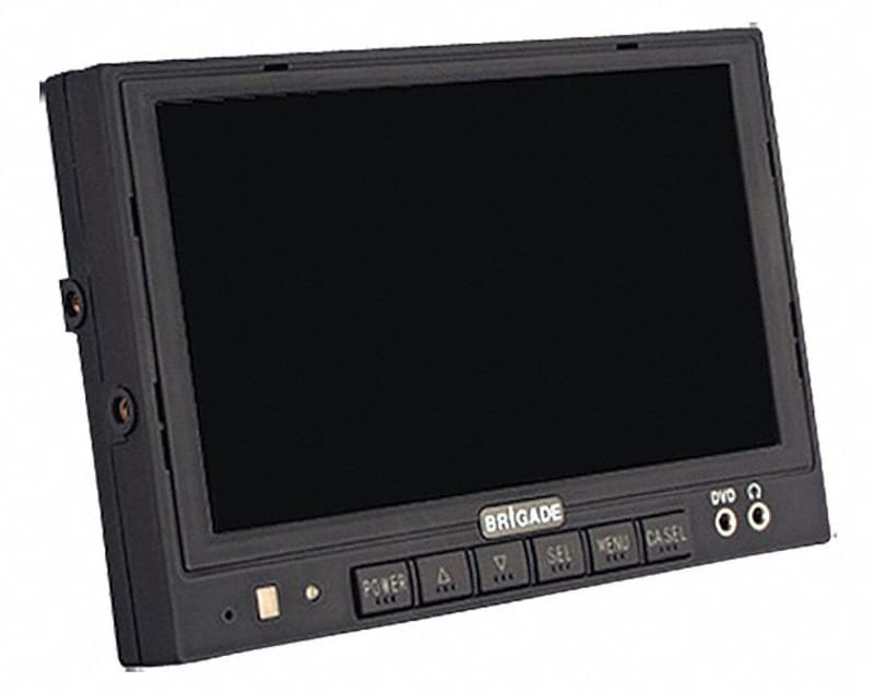 Hella — Hella Camera Kit Value 10M Vbv770Dm000N
