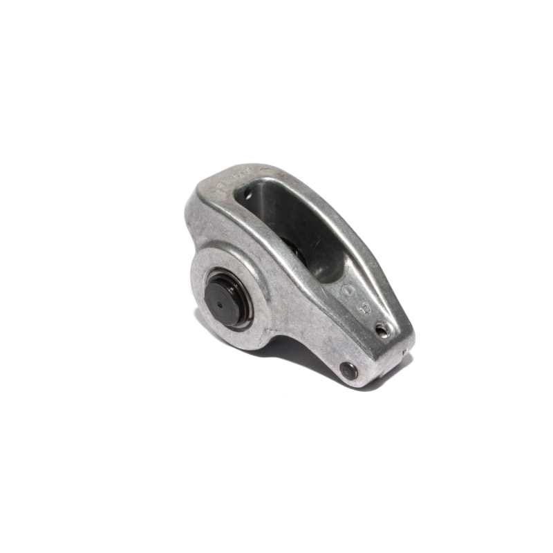 COMP Cams — High Energy Aluminum 1.7 Ratio Roller Rocker for BBC 396-454 w/ 7/16" Stud