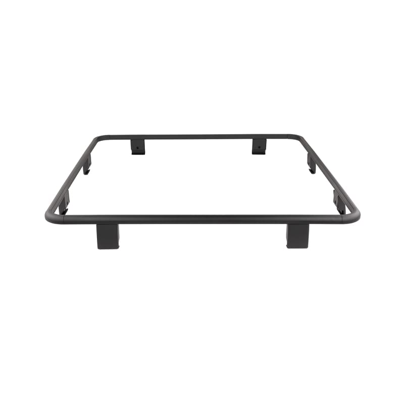 ARB — ARB Guard Rail Full 1255x1155 - Fits 1770060
BASE Rack Guard Rail