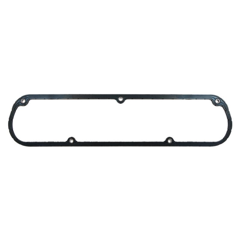 Cometic Gasket — Chrysler LA V8 Valve Cover Gasket