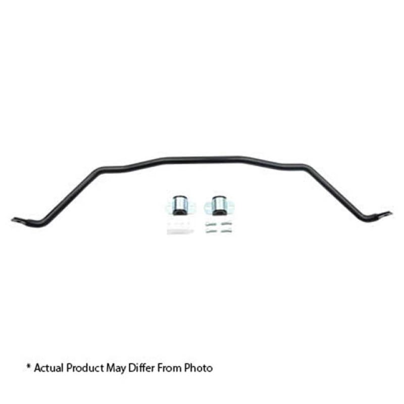 ST Suspensions — Cold formed powder coated steel with quality hardware for maximum durability