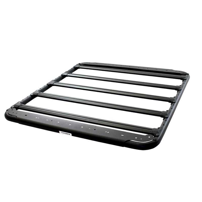 Go Rhino — SRM500 55" Long x 52" Wide Flat Platform Roof Rack