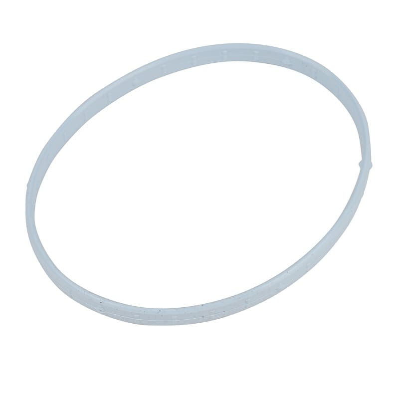 OMIX — Throttle Body Gasket
