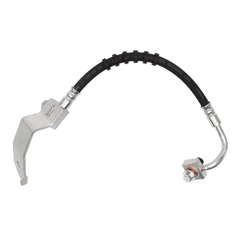 DFC — DFC Brake Hose