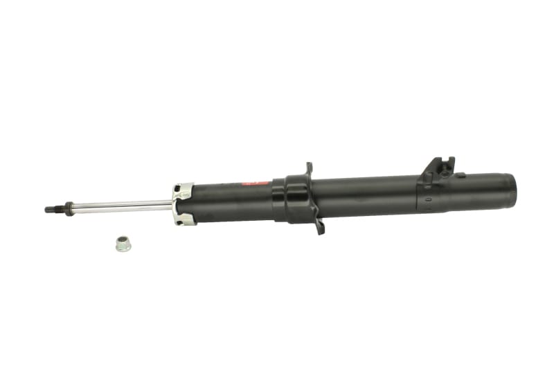 KYB — Gas Strut