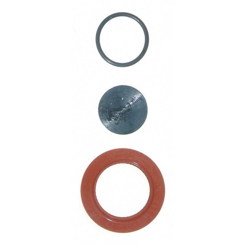 Fel-Pro — Engine Crankshaft Seal Kit