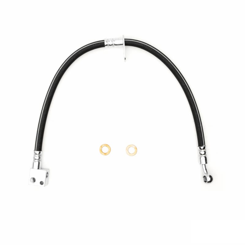 DFC — DFC Brake Hose