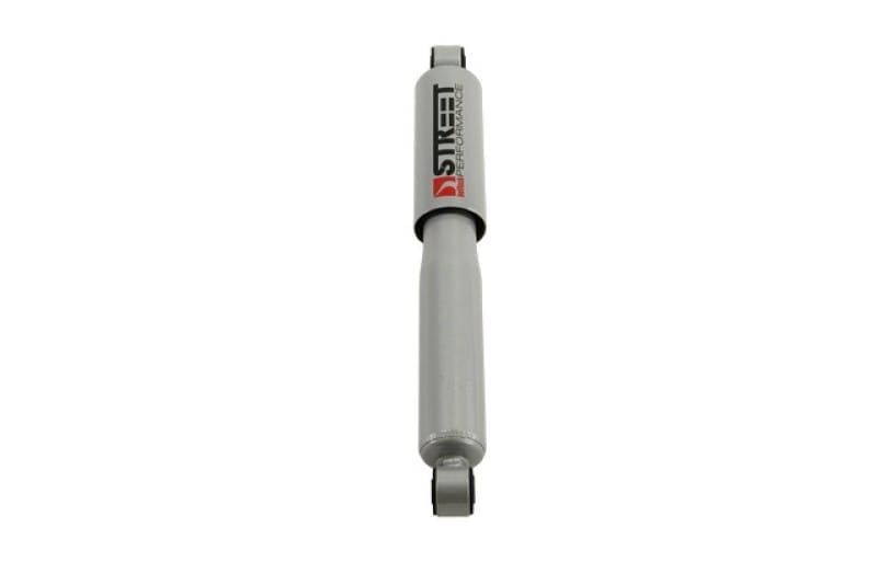 Belltech — STREET PERFORMANCE SHOCK (REAR, LOWERING) - 2210AA
STREET PERFORMANCE (REAR, LOWERED)