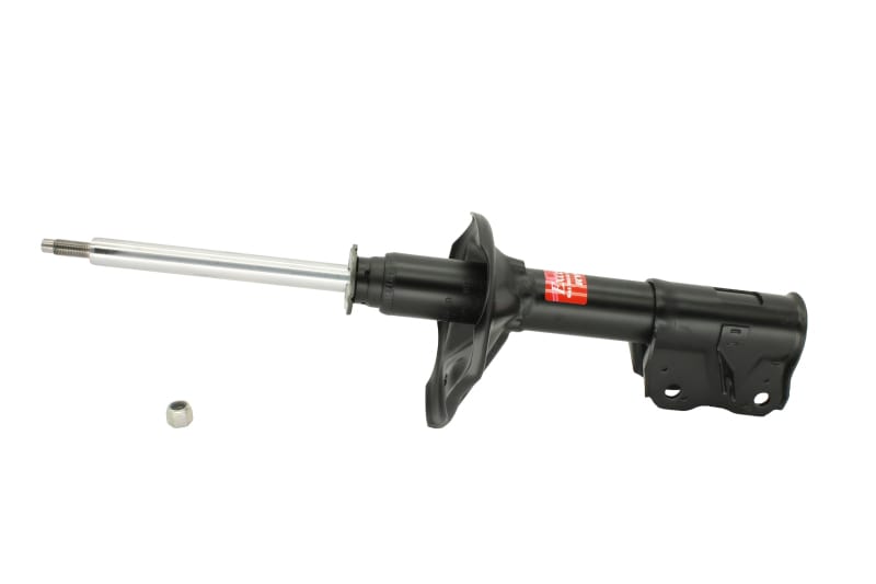 KYB — Gas Strut