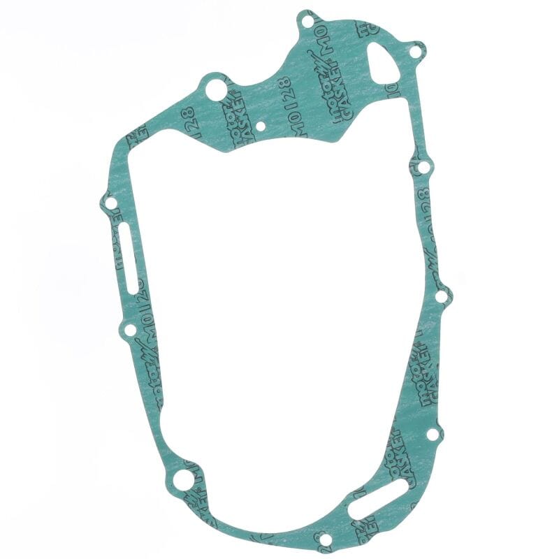 Athena — Athena 97-99 Yamaha XV Virago 125 Clutch Cover Gasket