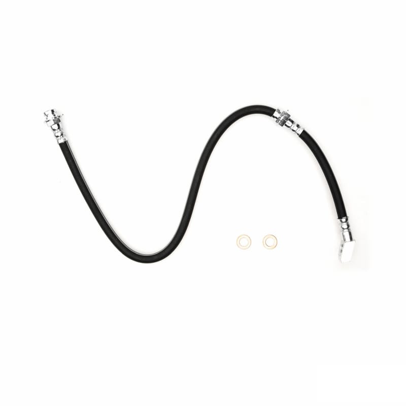DFC — DFC Brake Hose
