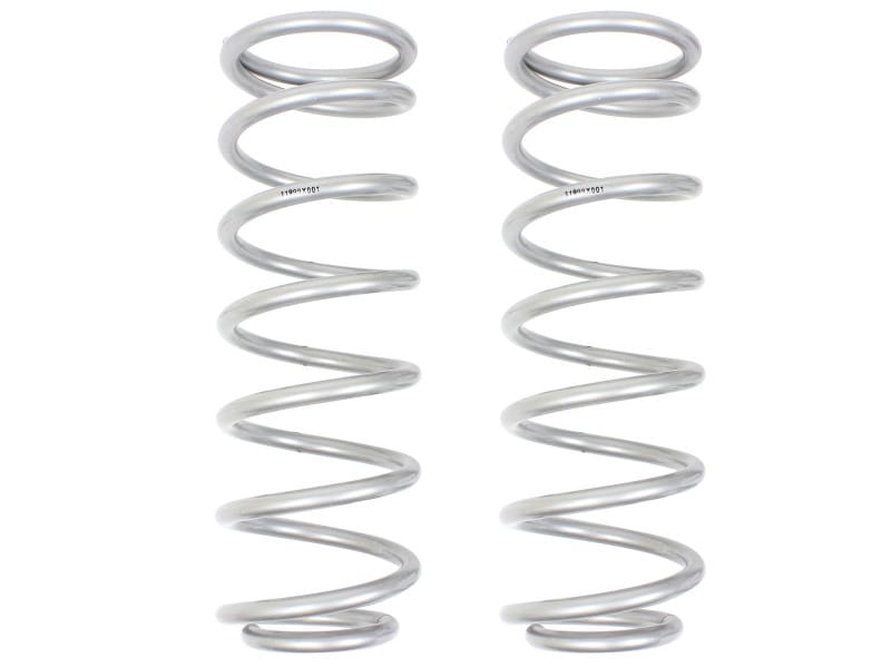 aFe — Sway-A-Way Front Coil Springs