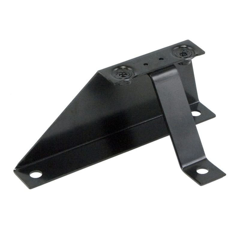 OMIX — Air Cleaner Bracket