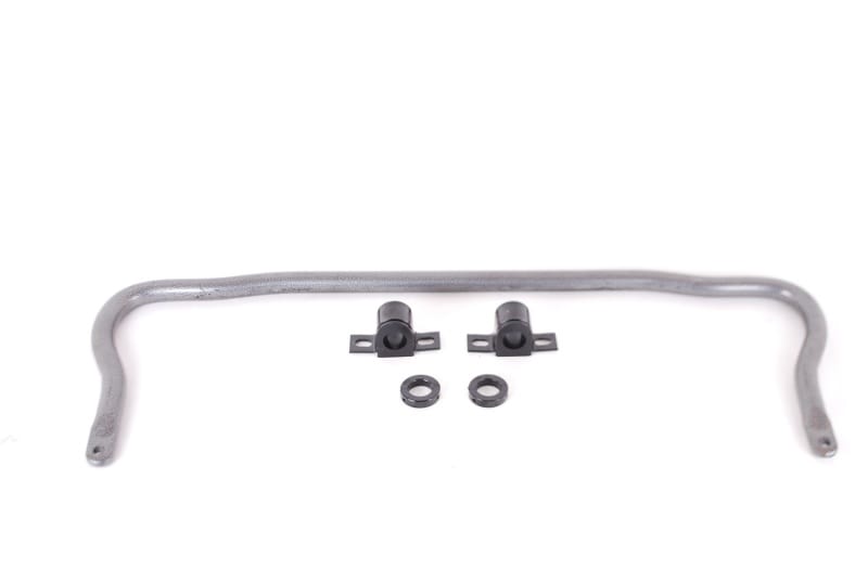Hellwig — Hellwig 14-20 Ram 2500 4WD Solid Heat Treated Chromoly 1-3/8in Front Sway Bar
FRONT SWAY BAR