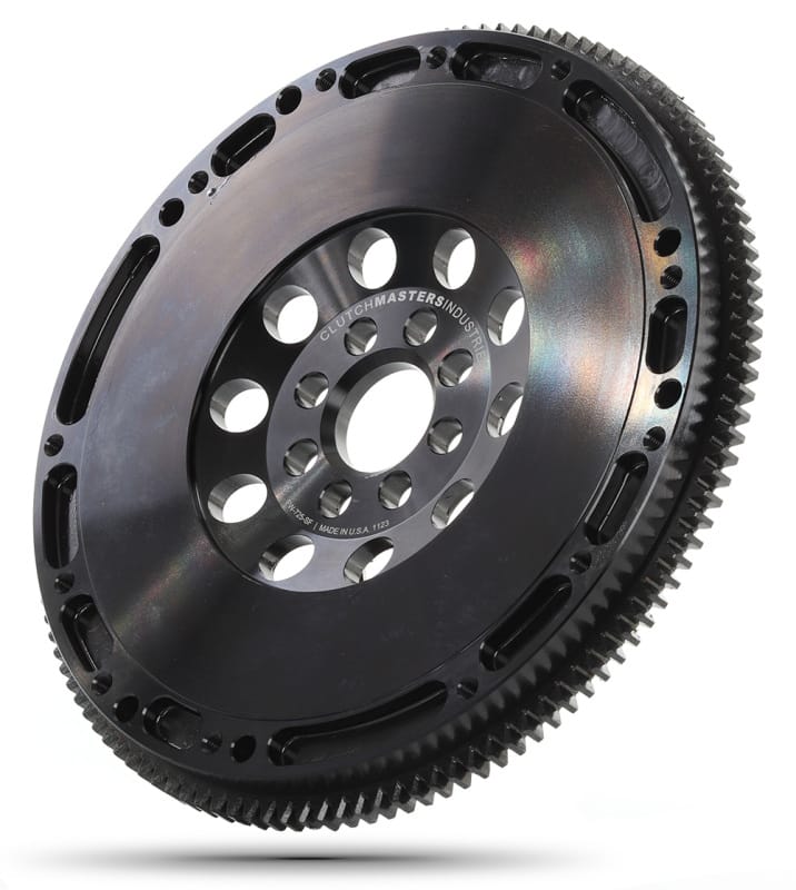 Clutch Masters — Lightweight steel flywheel