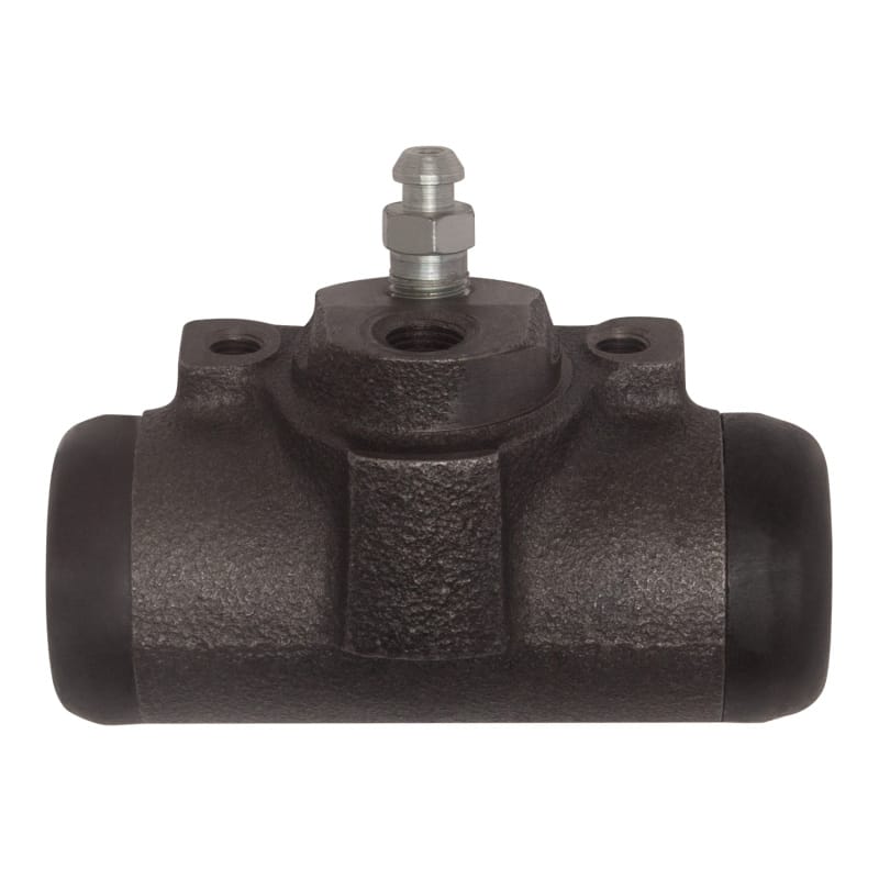 DFC — DFC 61-66 Volvo 122 Rear Brake Wheel Cylinder
