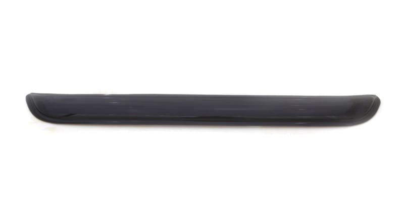 AVS — Windflector Sunroof Wind Deflector; Pop-Out Style; 36.5 in. Wide
Windflector® Sunroof Wind Deflector