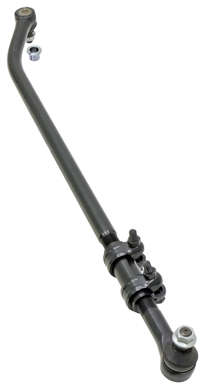 RockJock — Currectlync® Drag Link