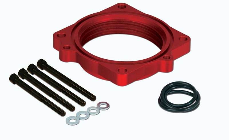 Airaid — AIRAID Throttle Body Spacer
