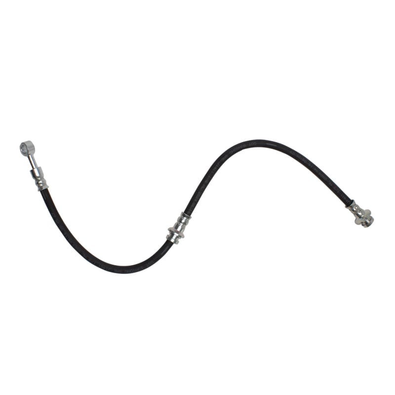 DFC — DFC Brake Hose
